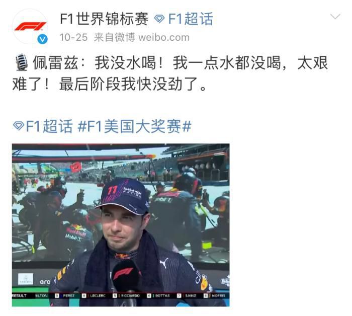 青春草在线视频观看